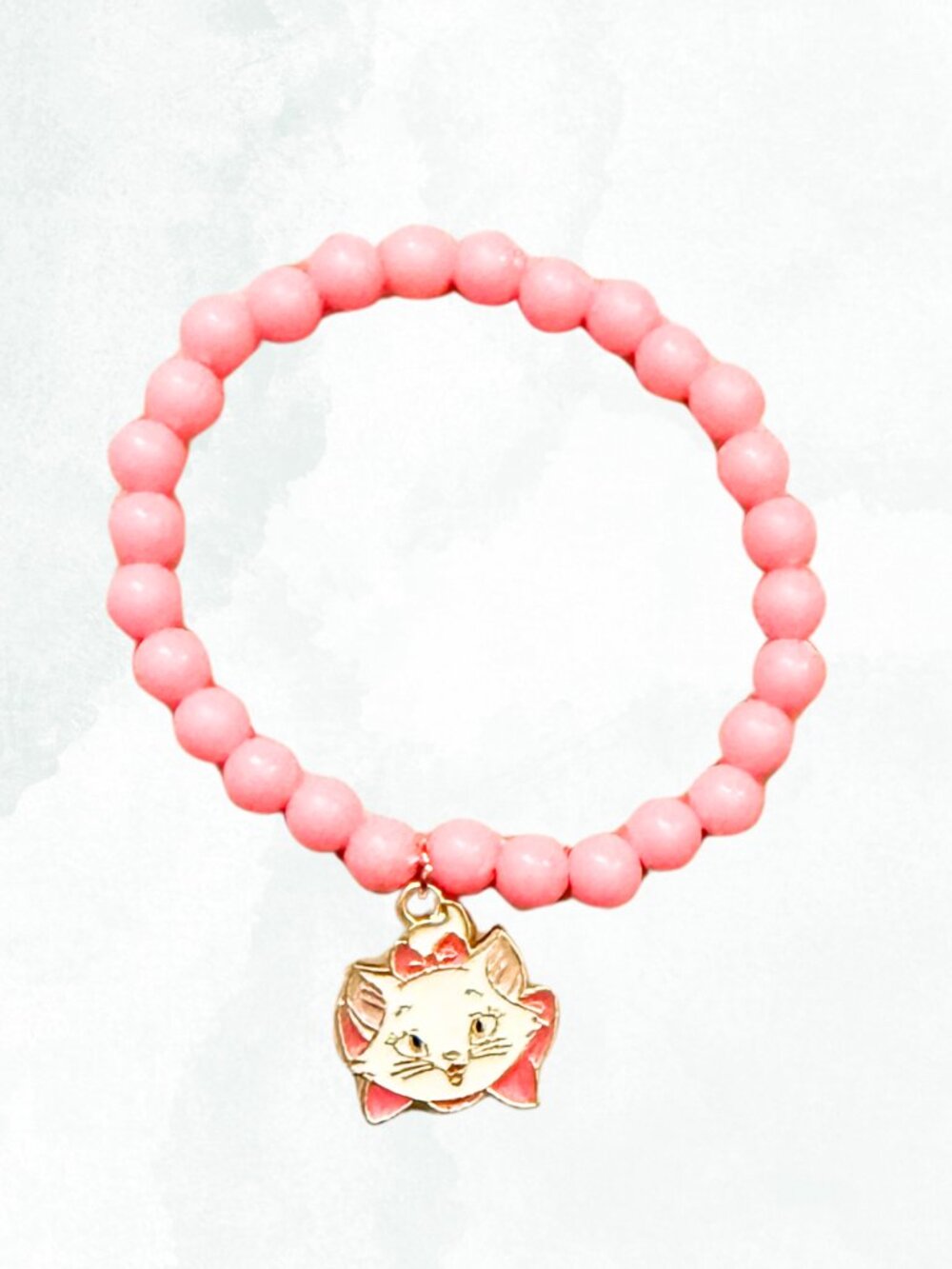 Marie Cat Bracelet